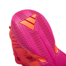 HQ1021_9_FOOTWEAR_Photography_Detail-View-2_white