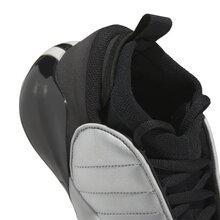 HQ3424_10_FOOTWEAR_Photography_Detail-View-3_white