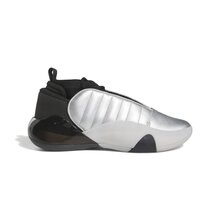 HQ3424_1_FOOTWEAR_Photography_Side-Lateral-Center-View_white