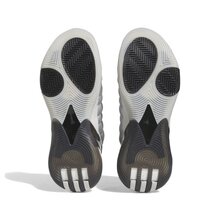 HQ3424_4_FOOTWEAR_Photography_Bottom-View_white