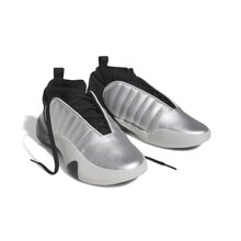 HQ3424_6_FOOTWEAR_Photography_Front-Lateral-Top-View_white