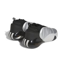 HQ3424_7_FOOTWEAR_Photography_Back-Lateral-Top-View_white