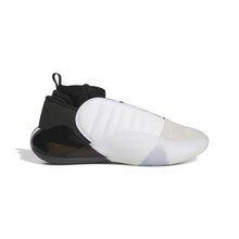 HQ3425_1_FOOTWEAR_Photography_Side-Lateral-Center-View_white