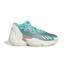 HQ3448_1_FOOTWEAR_Photography_Side-Lateral-Center-View_white