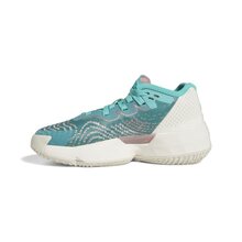 HQ3448_5_FOOTWEAR_Photography_Side-Medial-Center-View_white