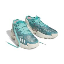 HQ3448_6_FOOTWEAR_Photography_Front-Lateral-Top-View_white