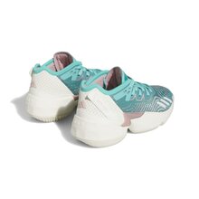HQ3448_7_FOOTWEAR_Photography_Back-Lateral-Top-View_white