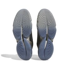 HR0714_4_FOOTWEAR_Photography_Bottom-View_white