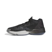 HR0714_5_FOOTWEAR_Photography_Side-Medial-Center-View_white