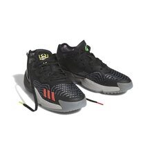 HR0714_6_FOOTWEAR_Photography_Front-Lateral-Top-View_white