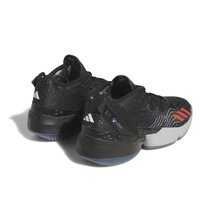 HR0714_7_FOOTWEAR_Photography_Back-Lateral-Top-View_white