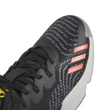HR0714_8_FOOTWEAR_Photography_Detail-View-1_white