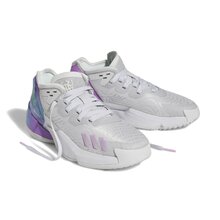 HR1785_6_FOOTWEAR_Photography_Front-Lateral-Top-View_white