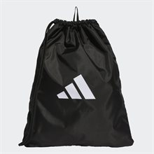 Adidas Tiro Gymsack