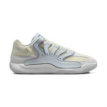 Nike KD18 ´Chain Reaction´