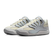 HV1992-001-Nike-KD18-2-Basketshop