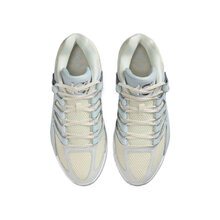 HV1992-001-Nike-KD18-3-Basketshop
