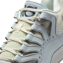 HV1992-001-Nike-KD18-4-Basketshop