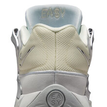 HV1992-001-Nike-KD18-5-Basketshop