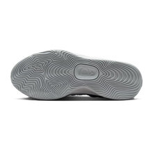HV1992-001-Nike-KD18-6-Basketshop