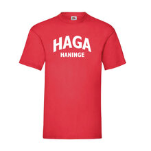 Haga-Haninge-Tee-Rod-Fram-Basketshop