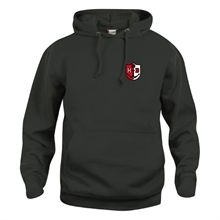 Höganäs Basket Hoody