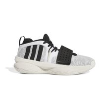 ID5678_1_FOOTWEAR_Photography_Side-Lateral-Center-View_white