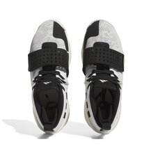 ID5678_3_FOOTWEAR_Photography_Top-Portrait-View_white