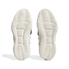 ID5678_4_FOOTWEAR_Photography_Bottom-View_white