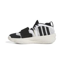 ID5678_5_FOOTWEAR_Photography_Side-Medial-Center-View_white