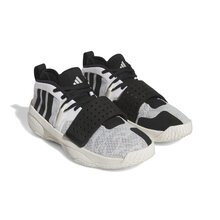 ID5678_6_FOOTWEAR_Photography_Front-Lateral-Top-View_white