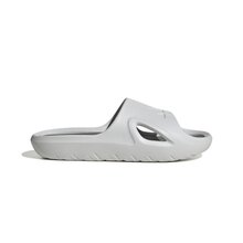 ID7188_1_FOOTWEAR_Photography_Side-Lateral-Center-View_white