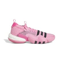 IE1667_1_FOOTWEAR_Photography_Side-Lateral-Center-View_white