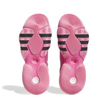 IE1667_4_FOOTWEAR_Photography_Bottom-View_white