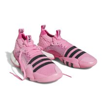 IE1667_6_FOOTWEAR_Photography_Front-Lateral-Top-View_white