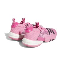 IE1667_7_FOOTWEAR_Photography_Back-Lateral-Top-View_white