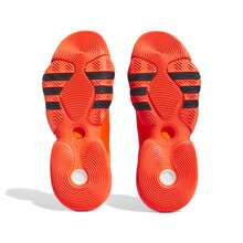 IE1669_4_FOOTWEAR_Photography_Bottom-View_white