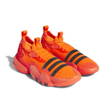 IE1669_6_FOOTWEAR_Photography_Front-Lateral-Top-View_white