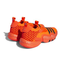 IE1669_7_FOOTWEAR_Photography_Back-Lateral-Top-View_white