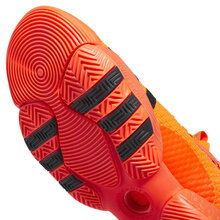 IE1669_9_FOOTWEAR_Photography_Detail-View-2_white