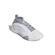 IE2696_6_FOOTWEAR_Photography_Front-Lateral-Top-View_white