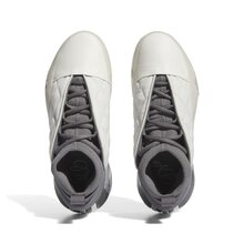 IE9257_3_FOOTWEAR_Photography_Top-Portrait-View_white