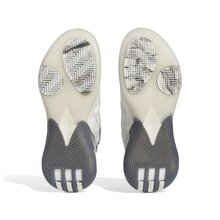 IE9257_4_FOOTWEAR_Photography_Bottom-View_white