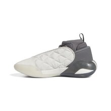 IE9257_5_FOOTWEAR_Photography_Side-Medial-Center-View_white