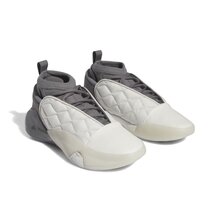 IE9257_6_FOOTWEAR_Photography_Front-Lateral-Top-View_white