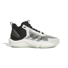 IE9265_1_FOOTWEAR_Photography_Side-Lateral-Center-View_white