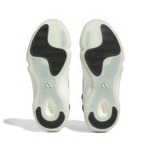 IE9265_4_FOOTWEAR_Photography_Bottom-View_white