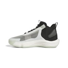 IE9265_5_FOOTWEAR_Photography_Side-Medial-Center-View_white