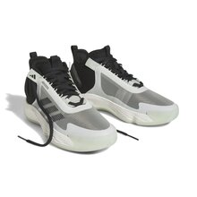 IE9265_6_FOOTWEAR_Photography_Front-Lateral-Top-View_white
