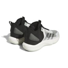 IE9265_7_FOOTWEAR_Photography_Back-Lateral-Top-View_white